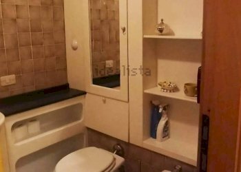 Foto 11 - Bilocale viale manin, Viareggio - foto 11