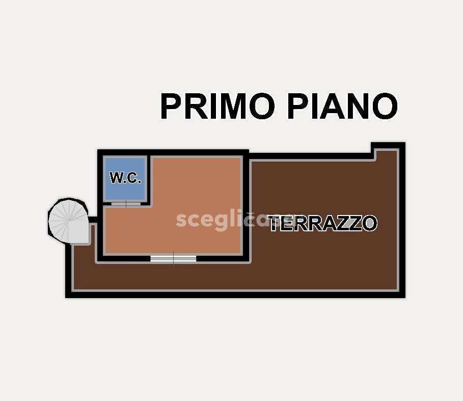 Foto 3 - Villa via libano
22, Carini - foto 3