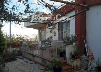 Foto 1 - Villa via libano
 
22, Carini - foto 1