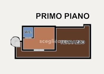 Foto 3 - Villa via libano
 
22, Carini - foto 3