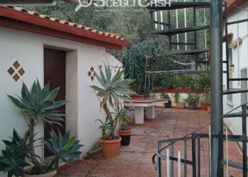 Foto 4 - Villa via libano
 
22, Carini - foto 4