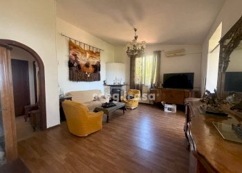 Foto 5 - Villa via libano
 
22, Carini - foto 5