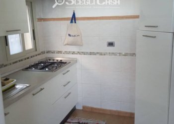 Foto 7 - Villa via libano
 
22, Carini - foto 7