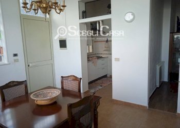 Foto 8 - Villa via libano
 
22, Carini - foto 8