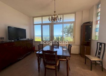 Foto 9 - Villa via libano
 
22, Carini - foto 9