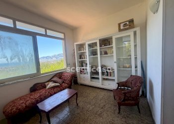 Foto 10 - Villa via libano
 
22, Carini - foto 10