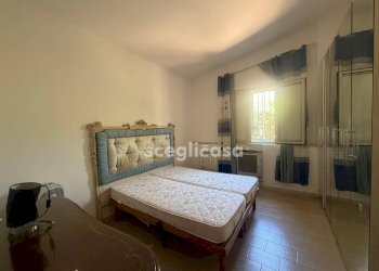 Foto 11 - Villa via libano
 
22, Carini - foto 11