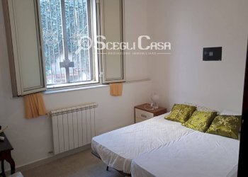 Foto 12 - Villa via libano
 
22, Carini - foto 12