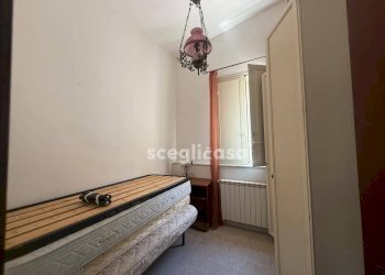 Foto 13 - Villa via libano
 
22, Carini - foto 13