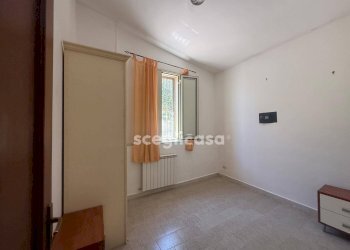 Foto 14 - Villa via libano
 
22, Carini - foto 14