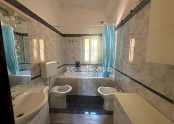 Foto 15 - Villa via libano
 
22, Carini - foto 15