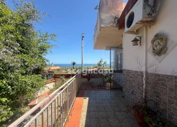 Foto 16 - Villa via libano
 
22, Carini - foto 16