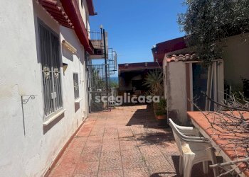 Foto 17 - Villa via libano
 
22, Carini - foto 17