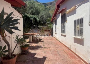 Foto 18 - Villa via libano
 
22, Carini - foto 18