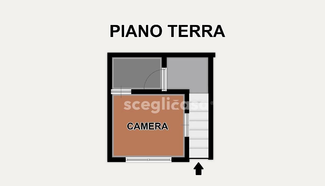 Foto 3 - Villa Torretta - photo 3