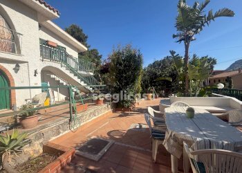 Foto 1 - Villa Torretta - photo 1