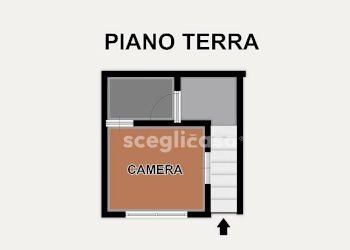 Foto 3 - Villa Torretta - photo 3