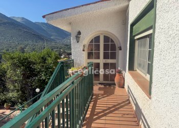 Foto 5 - Villa Torretta - photo 5