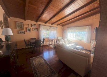 Foto 6 - Villa Torretta - photo 6