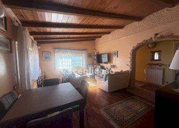 Foto 7 - Villa Torretta - photo 7