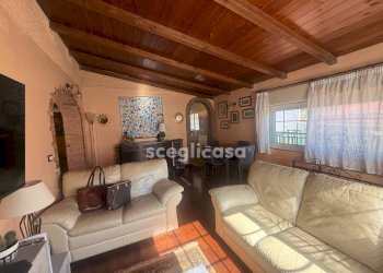 Foto 8 - Villa Torretta - photo 8