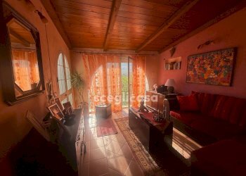 Foto 9 - Villa Torretta - photo 9