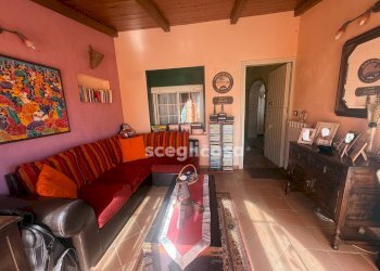 Foto 10 - Villa Torretta - photo 10