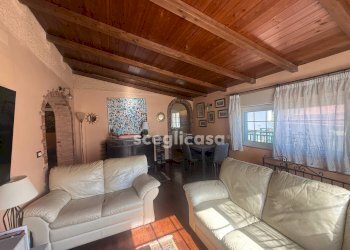 Foto 11 - Villa Torretta - photo 11