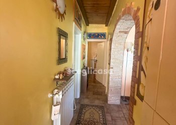 Foto 12 - Villa Torretta - photo 12