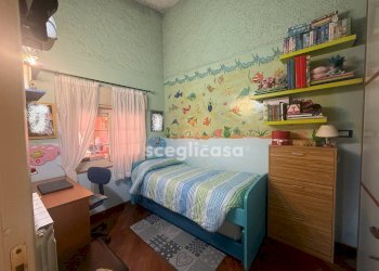 Foto 13 - Villa Torretta - photo 13