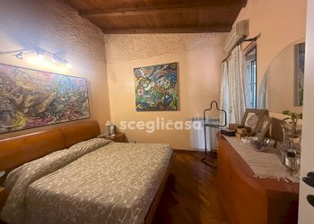 Foto 14 - Villa Torretta - photo 14