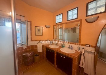 Foto 15 - Villa Torretta - photo 15