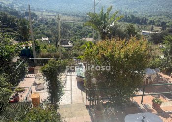 Foto 16 - Villa Torretta - photo 16
