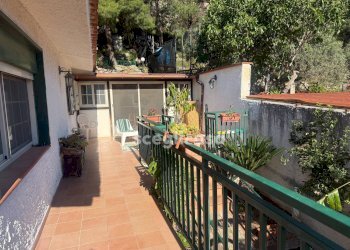 Foto 17 - Villa Torretta - photo 17