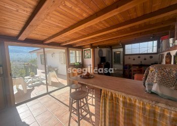 Foto 18 - Villa Torretta - photo 18