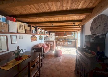 Foto 19 - Villa Torretta - photo 19