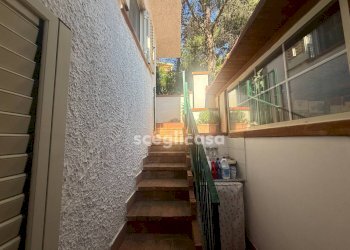 Foto 20 - Villa Torretta - photo 20