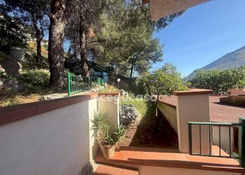 Foto 21 - Villa Torretta - photo 21