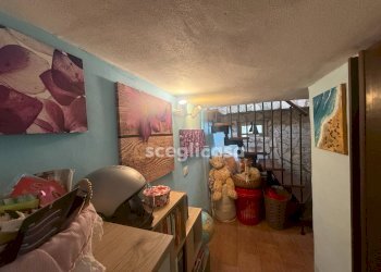 Foto 22 - Villa Torretta - photo 22