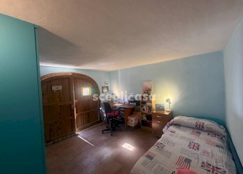 Foto 23 - Villa Torretta - photo 23