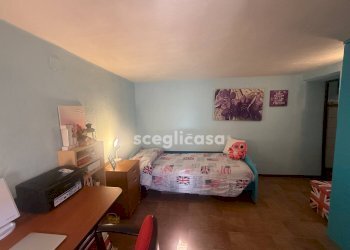 Foto 24 - Villa Torretta - photo 24