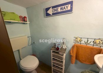 Foto 25 - Villa Torretta - photo 25