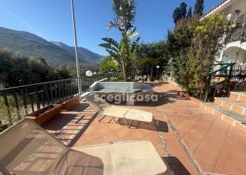 Foto 26 - Villa Torretta - photo 26