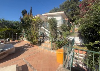 Foto 27 - Villa Torretta - photo 27