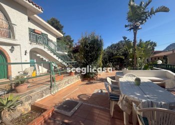 Foto 28 - Villa Torretta - photo 28