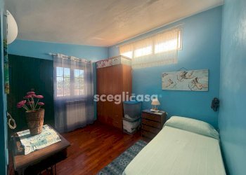 Foto 29 - Villa Torretta - photo 29