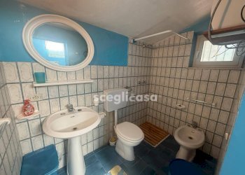 Foto 30 - Villa Torretta - photo 30