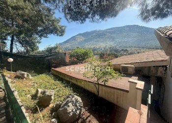 Foto 32 - Villa Torretta - photo 32