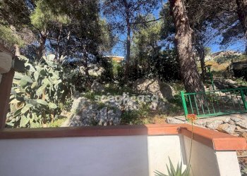 Foto 33 - Villa Torretta - photo 33