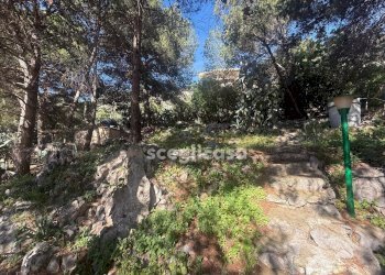 Foto 34 - Villa Torretta - photo 34